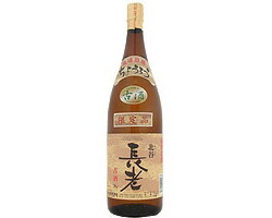 北谷長老　古酒　43度　720ml 北谷長老 13年 43度,720ml / 北谷長老酒造 / 泡盛ストリート.net