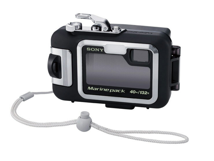 楽天市場】ソニーグループ SONY スポーツパック SPK-CXB | 価格比較