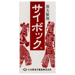 楽天市場】明治薬品 明治薬品 シボラナイトGOLD 45粒 | 価格比較