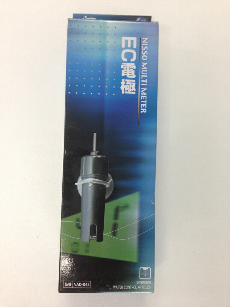 楽天市場】マーフィード コンパクト浄水器 ダイレクト ビー | 価格比較