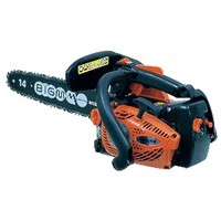 楽天市場】丸山製作所 BIGM チェンソーCST310S | 価格比較 - 商品価格ナビ