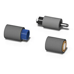 OKI 給紙ローラセット RS-C3G