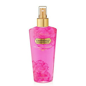 【未使用】ヴィクトリアシークレット　フレグランスミスト　M70822-3 楽天市場】ヴィクトリアシークレット VICTORIAS SECRET