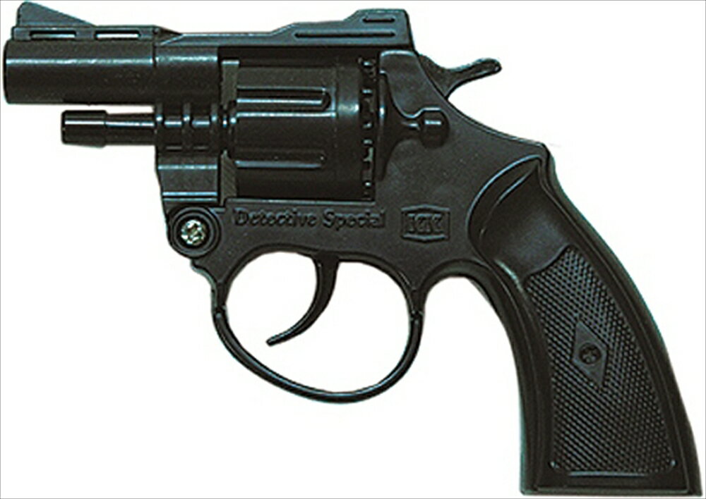 楽天市場】成近屋 成近屋 スーパーキャップガン8連発 | 価格比較