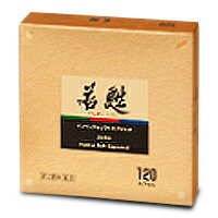 長城精心丸 楽天市場】【第2類医薬品】アスゲン製薬長城清心丸 1丸×10