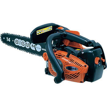 楽天市場】丸山製作所 BIGM チェンソー NST3030M | 価格比較 - 商品