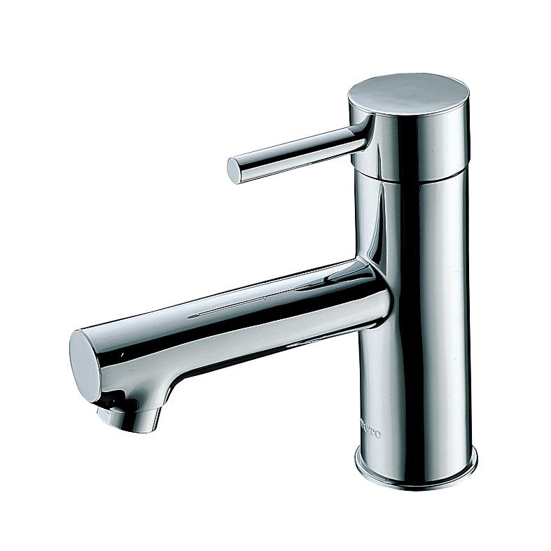 楽天市場】TOTO TOTO 自動水栓スパウト部 TLE28005J | 価格比較 - 商品