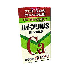 楽天市場】日邦薬品工業 長城清心丸 1粒 | 価格比較 - 商品価格ナビ