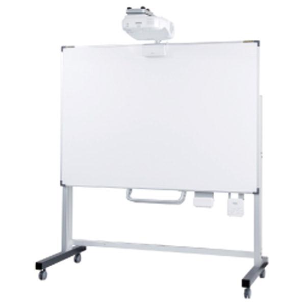 EPSON - EPSON elpsc21bプロジェクタースクリーン スクリーンレンタル EPSON ELPSC21B | でんすけレンタル