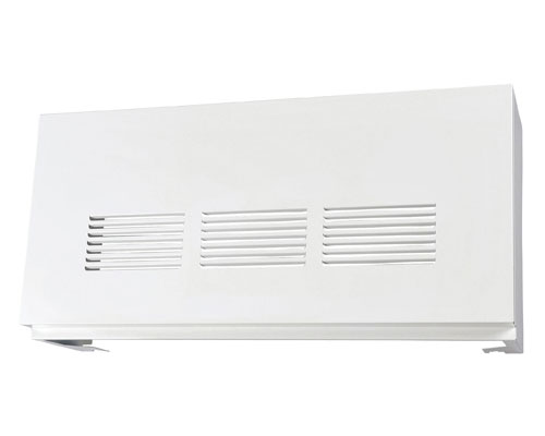 楽天市場】渡辺製作所 渡辺製作所 横幕板 WPMC-32520AK | 価格