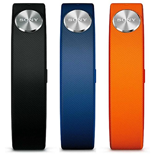 楽天市場】ソニーグループ SONY ミニディスクデッキ MDS-JE580