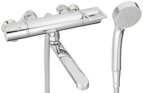 山口TOTO TMN 40C シャワーヘッドセット　壁付きサーモ13 楽天市場】TOTO TOTO 壁付サーモ13 TMGG40EW | 価格比較 - 商品