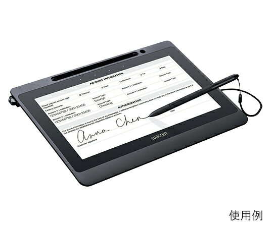 wacom ワコム 23.8インチ ペンタブレット DTK-2451 フルHD 楽天市場】ワコム WACOM 23.8型液晶ペンタブレット DTK-2451