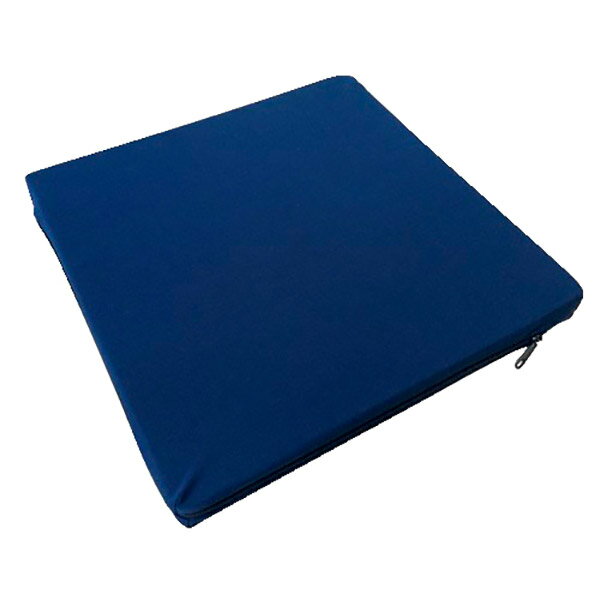 楽天市場】タカノ 座位保持クッション LAPS ラップス TC-L01-RE レッド