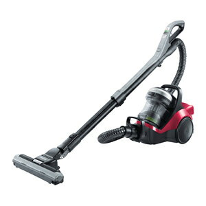 楽天市場】日立グローバルライフソリューションズ HITACHI サイクロン