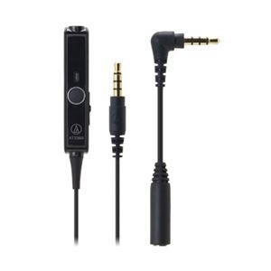DIECOCK DA-V3000STR ブラックアルマイトEdition 貴重 DIECOCK DA-V3000STR ブラックアルマイトEdition 貴重（好きに