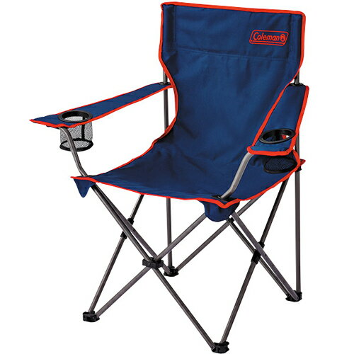 Coleman 2個セット コールマン 屋外用 折りたたみ チェア
