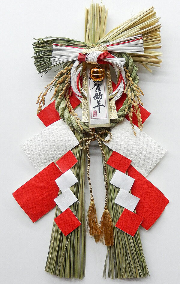 シナモンスティック 12㎝ 300本以上 大袋 大地農園 クリスマス 手作り