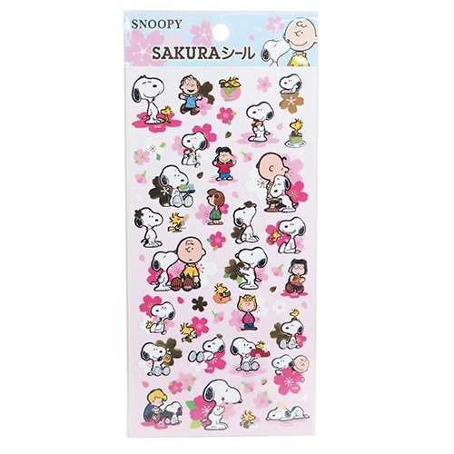 レア⭐︎新品⭐︎未使用　たまデコピアス ディズニーキャラクターズ 楽天市場】バンダイ たまデコピアス ディズニーキャラクターズ