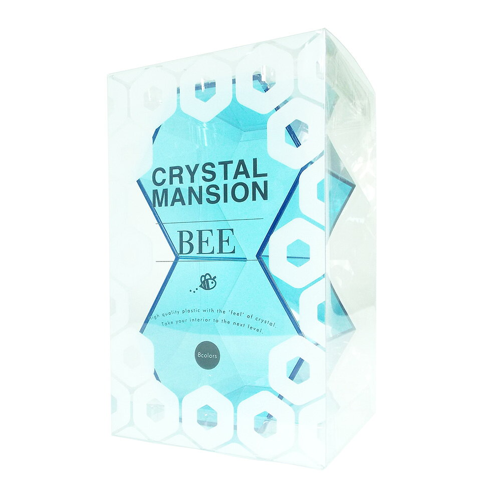 ２個セット　アミファ　花時計　白丸　フラワーアレンジ　花器 アミファ⁄花時計 正方形 白⁄f618801 花器、リース 花器