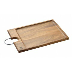 ケヴンハウン カッティングボード&トレイ L