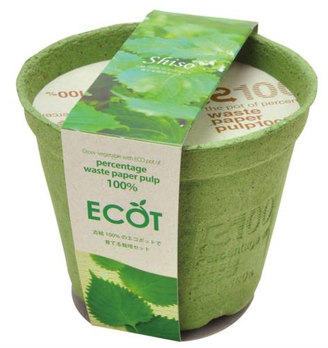 SODATEC ソダテック　DWCハイドロ 水耕栽培キット 2個セット Sodateck DWC ハイドロ | growshop hifumi