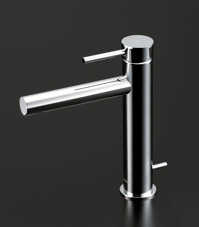 楽天市場】TOTO TOTO 台付シングル13 TKN34PBTA | 価格比較 - 商品価格ナビ