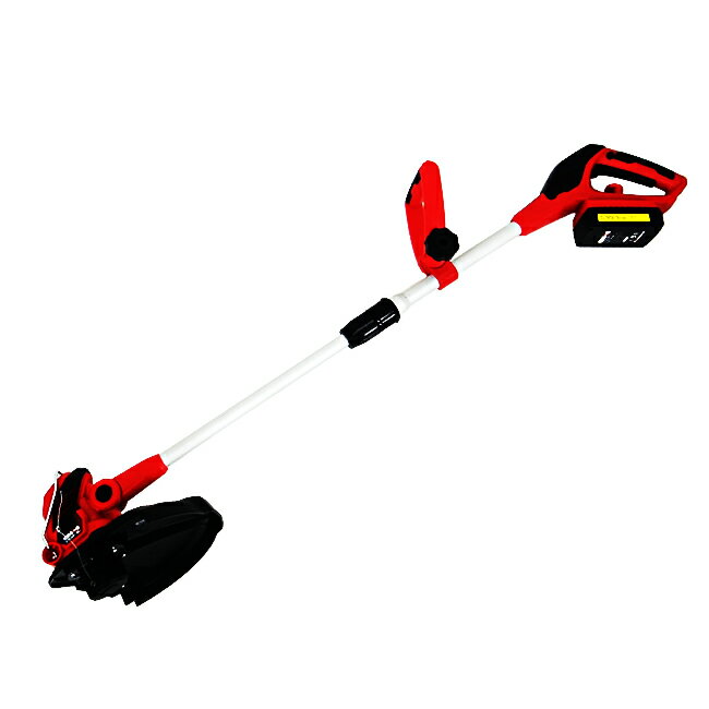 保証付　予備バッテリー1個付　KDC3650Li 丸山製作所　充電式草刈機 保証付 予備バッテリー1個付 KDC3650Li 丸山製作所 充電式草刈機