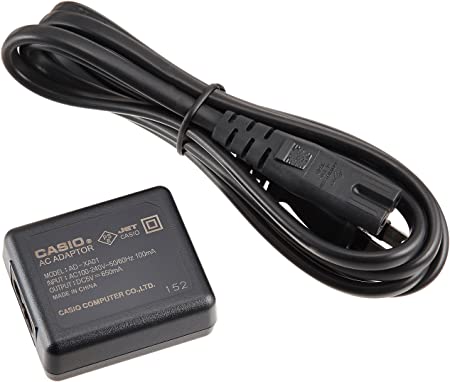 ADX-02 Xデジタルアダプター ADX-02 Xデジタルアダプター audio-technica x-digital adaptor adx-02