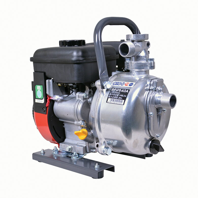 楽天市場】STANLEY（スタンレー電気） インバーター発電機 エンジン式 
