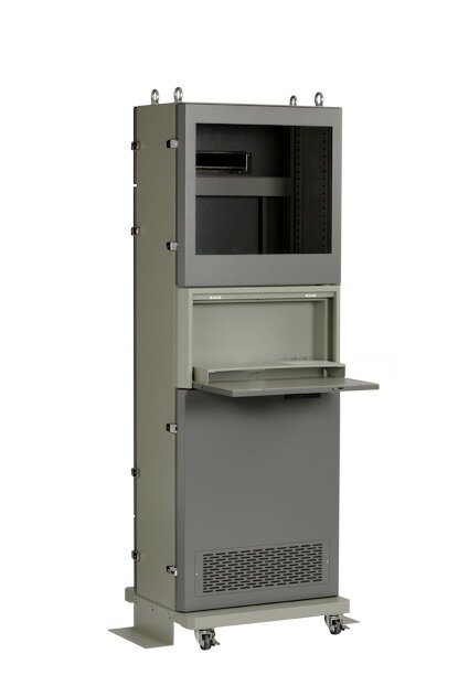 エスディエス S10F まもる君Slim ファンタイプ