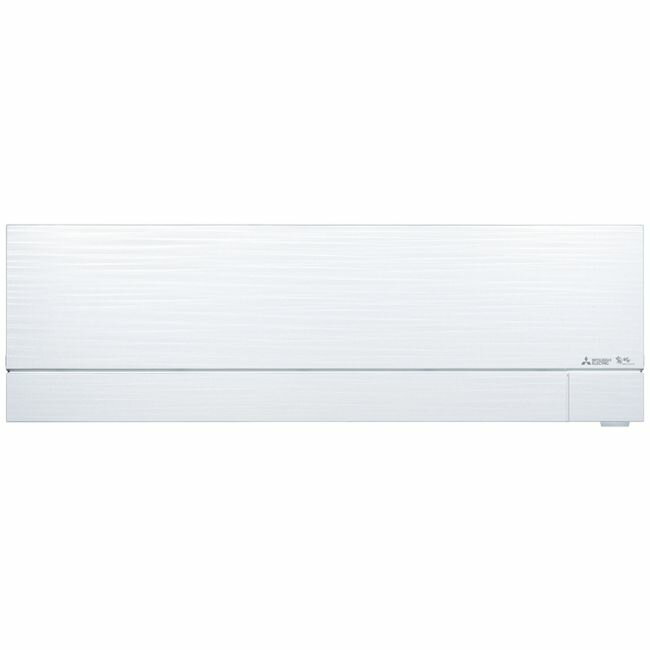 楽天市場】ダイキン工業 DAIKIN エアコン RX F90UTRXP-W | 価格