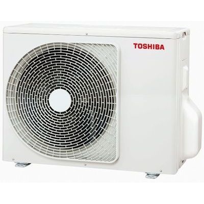 楽天市場】東芝 TOSHIBA ルームエアコン RAS-C225D(W) | 価格比較