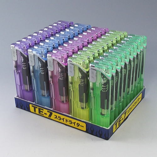 楽天市場】S.T.DUPONT ミニジェット 010809 ライター | 価格比較