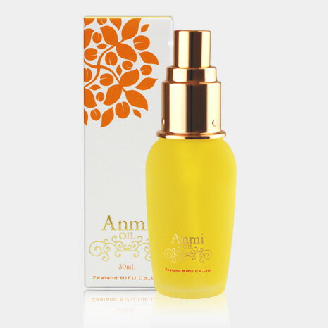 Anmi アンミオイル 30ml未使用品 : Anmi アンミオイル 30ml AnmiOIL : ドラッグストア