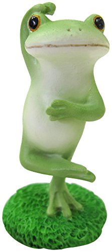 ダイカイ ヒェーコポタロウ 71316