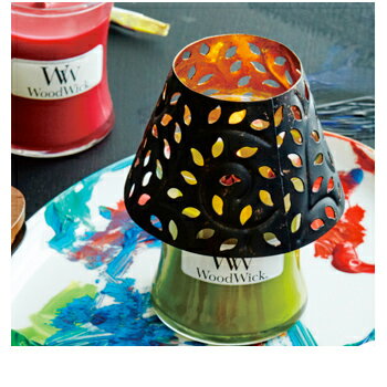 hapinesmカメヤマ コースタルサンセット　ラベンダースパ　２個セット 楽天市場】カメヤマ カメヤマキャンドル ハースウィックL