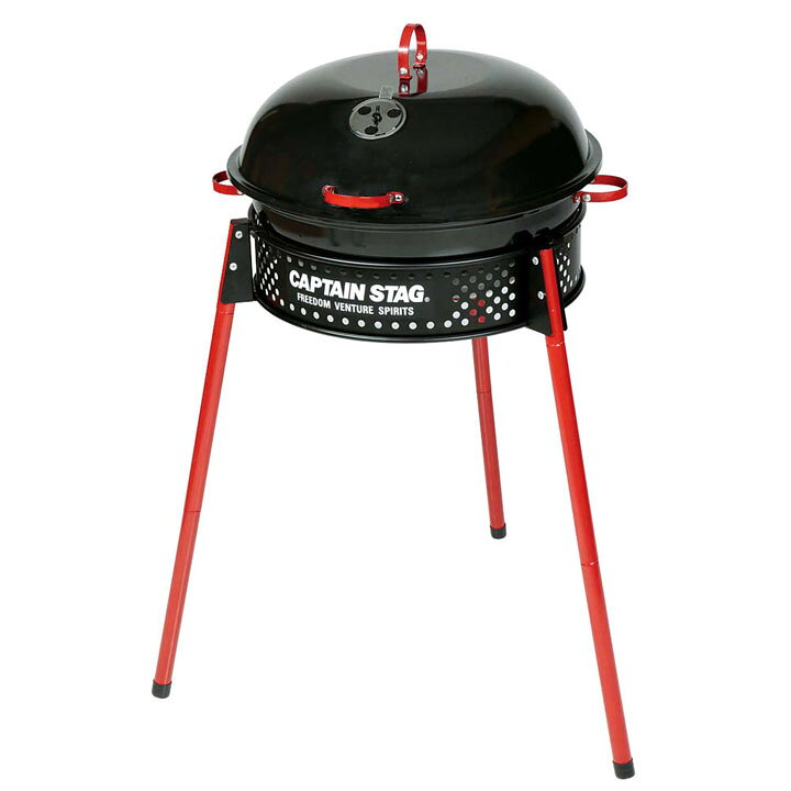 楽天市場】富士見産業 Field to Summit サークルフォーグリル | 価格