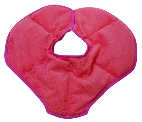 楽天市場】日本理工医学研究所 遠赤ホットパックα 約縦 横 | 価格比較