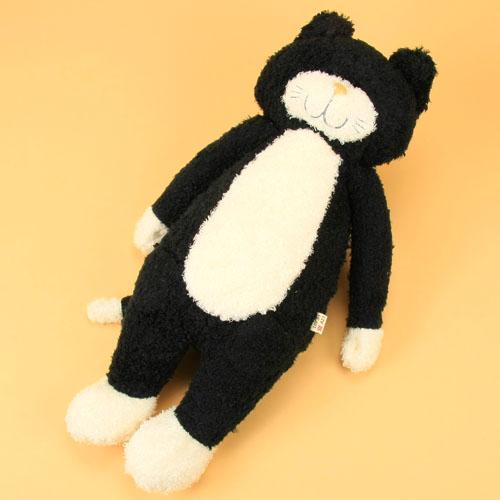 楽天市場】ムービック ご当地キャラクター ずんだもん もちもちビッグ