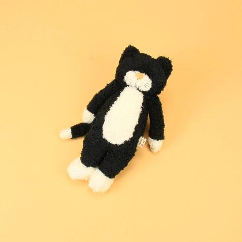 楽天市場】ムービック ご当地キャラクター ずんだもん もちもちビッグ