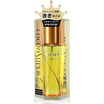 楽天市場】クラシエ パシェキューティクルコート クラシエホーム