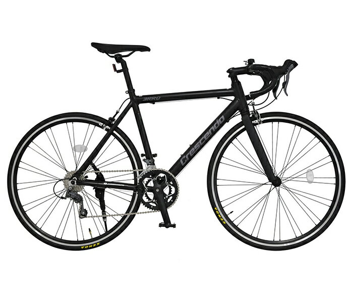 楽天市場】オオトモ canover カノーバー ZENOS ゼノス 700x23C ロード