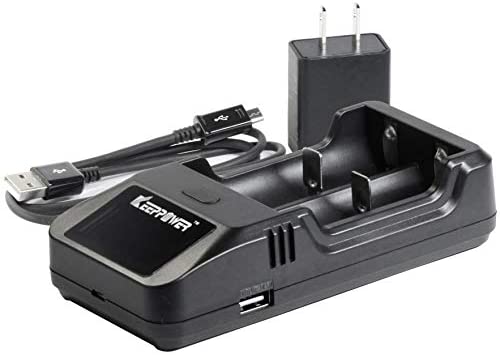 楽天市場】ソニーグループ ソニー ラジオ用充電キット BCA-TRG3KIT