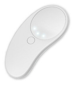 オーラルDr LEDデンタルミラー