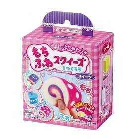 楽天市場】タカラトミー ぷにデコ スクイーズ すみっコぐらし(1コ入