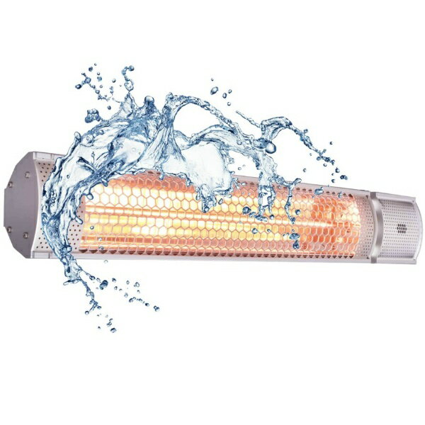 クレスター フェアリーシルバースタンド横 1台