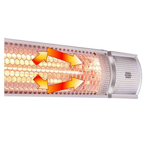 クレスター フェアリーシルバースタンド横 1台