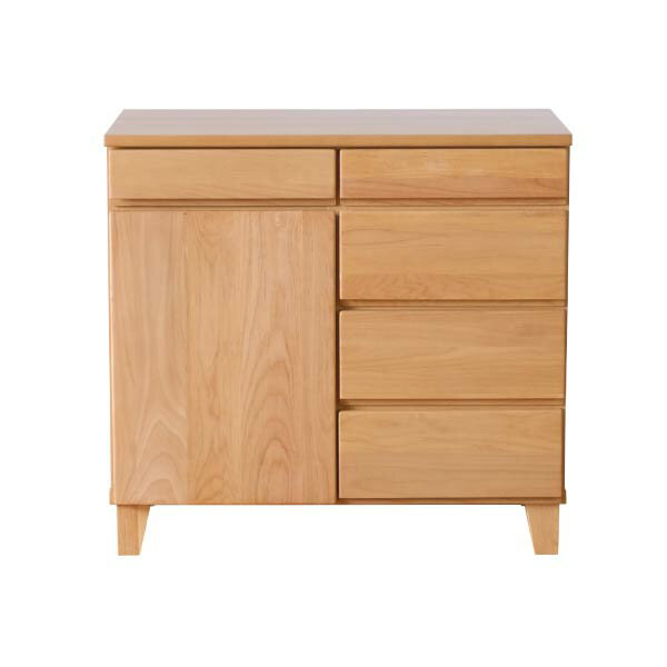 楽天市場】4FUL 佐藤産業 SatoSangyo チェスト タンス ホワイト