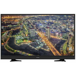 PIXELA PIX-32VL100 32型テレビ フルHD PIXELA 液晶テレビ(VLシリーズ) - 仕様（PIX-32VL100) | 株式